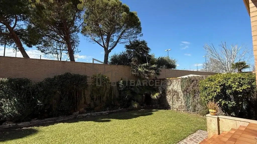 Casa adosada en venta en Casablanca