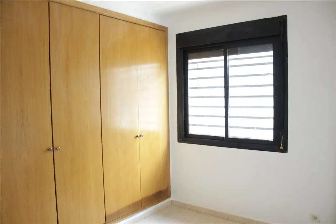 Bedroom of Ground floor for sale in Villena