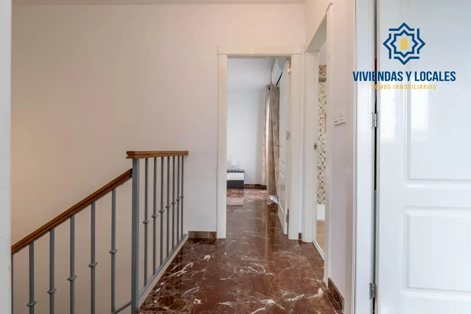 Casa con jardín en venta en Ogíjares, imagen 27