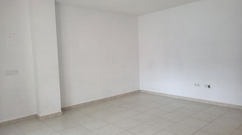 Foto 5 de Ático en venta en Calle Reina, Xàtiva, Valencia