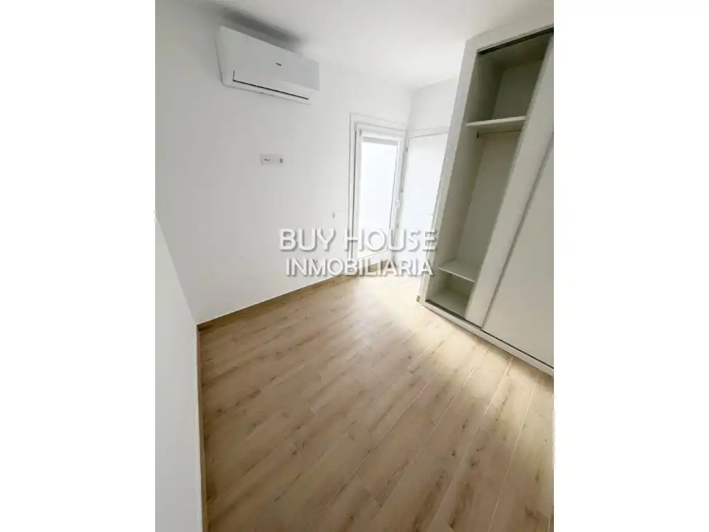 Wohnung zur Miete in Centro