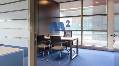 Photo 3 of Office for sale in Zona Industrial, Alcobendas