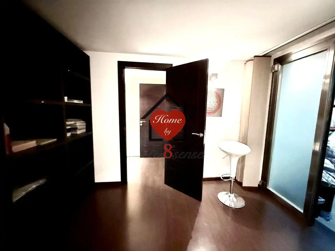 Büro zur Miete in  Palma de Mallorca mit Klimaanlage