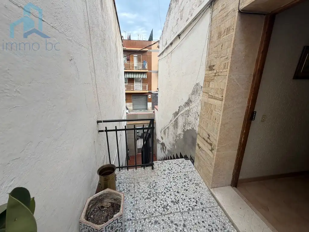 Casa in vendita a Calle Vint, imagen 17