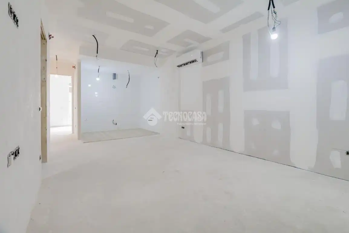 Appartement à vendre à Vinyets - Molí Vell, imagen 18
