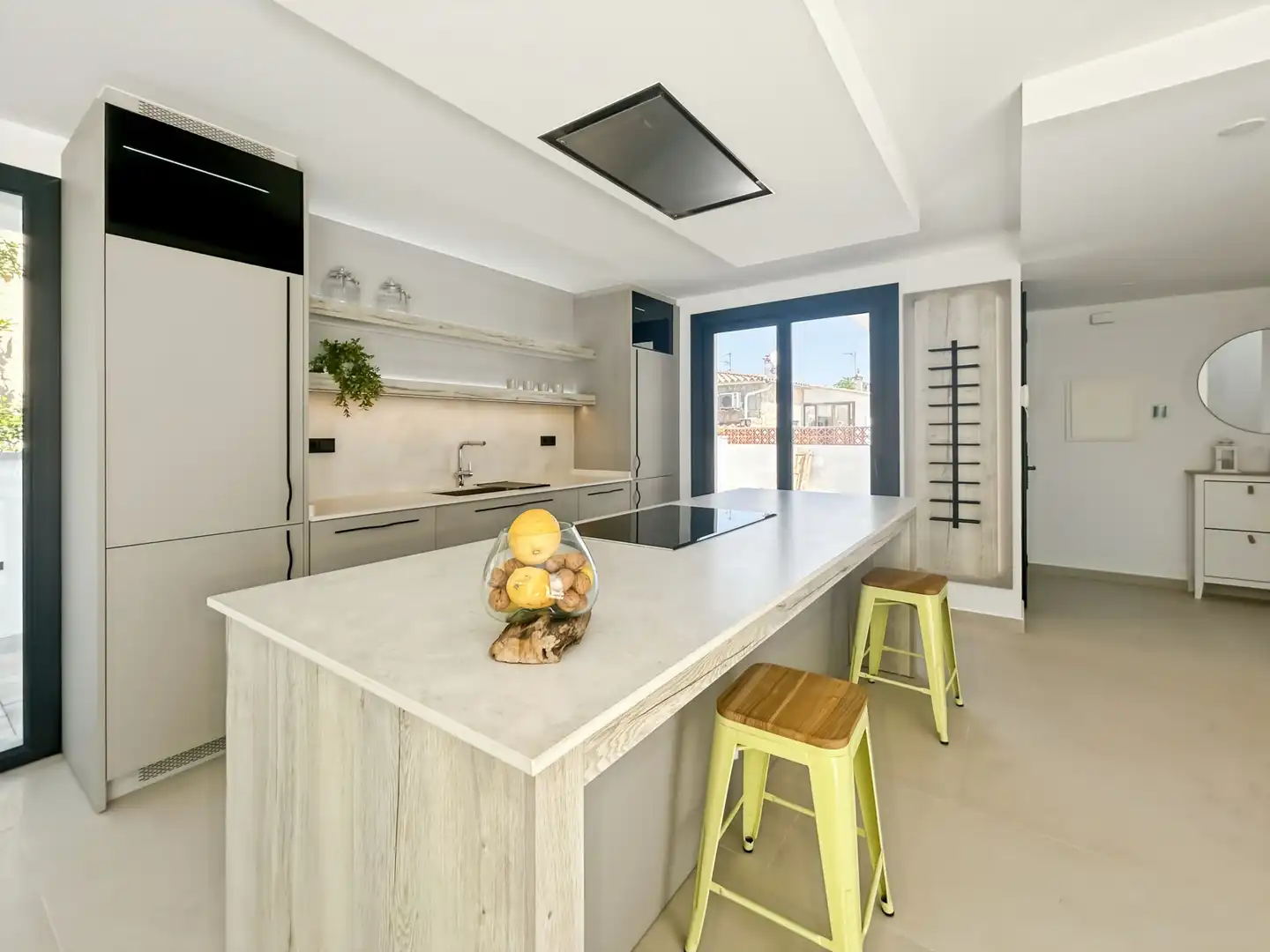 House with pool for sale in N/A, imagen 6