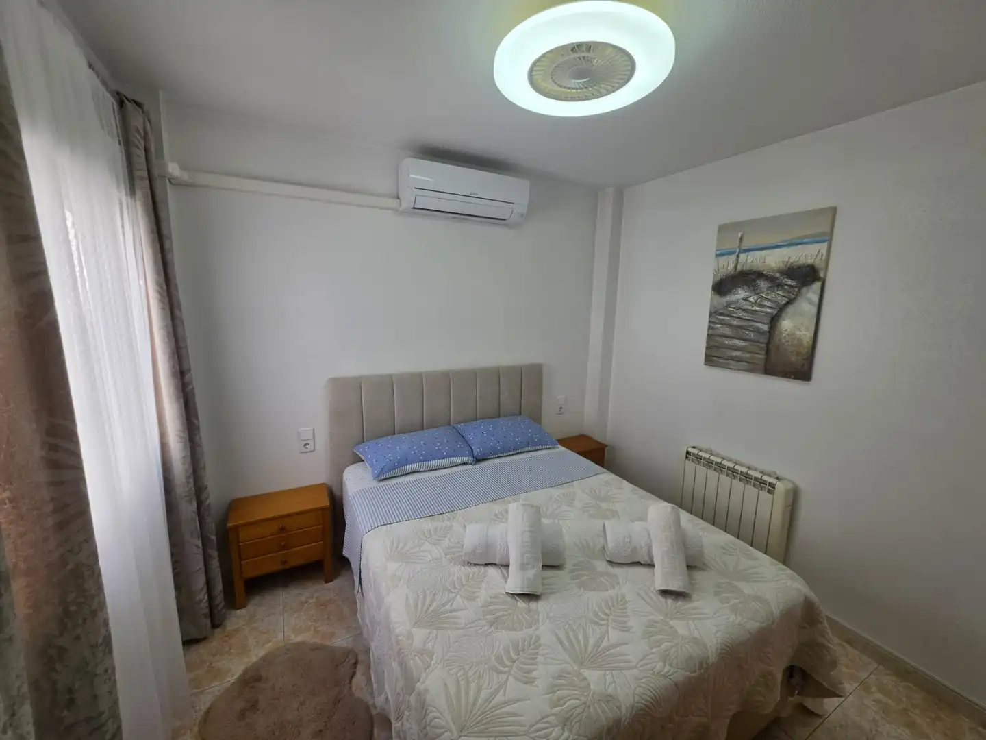 Penthouse with lift for sale in Calle Ramón Gallud 161, imagen 32