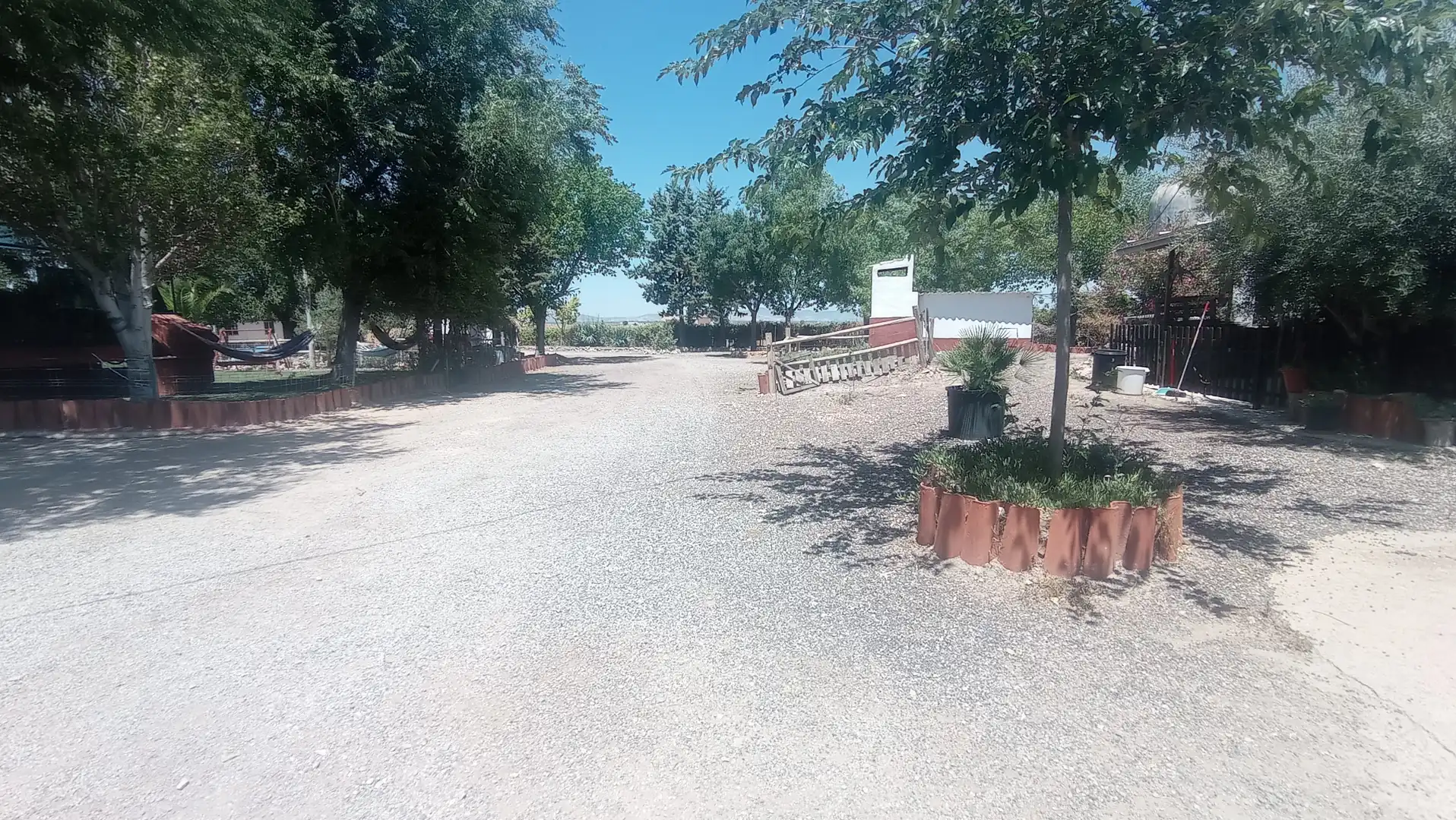 Terreno rústico en venta en Carrión de Calatrava, imagen 16