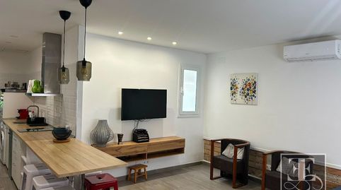 Foto 4 de Casa o xalet en venda a Rafael Casanova, Centre, El Vendrell