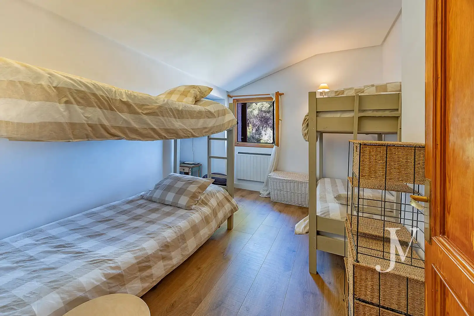 Villa mit Pool zum Verkauf in San Martín de Valdeiglesias, imagen 43