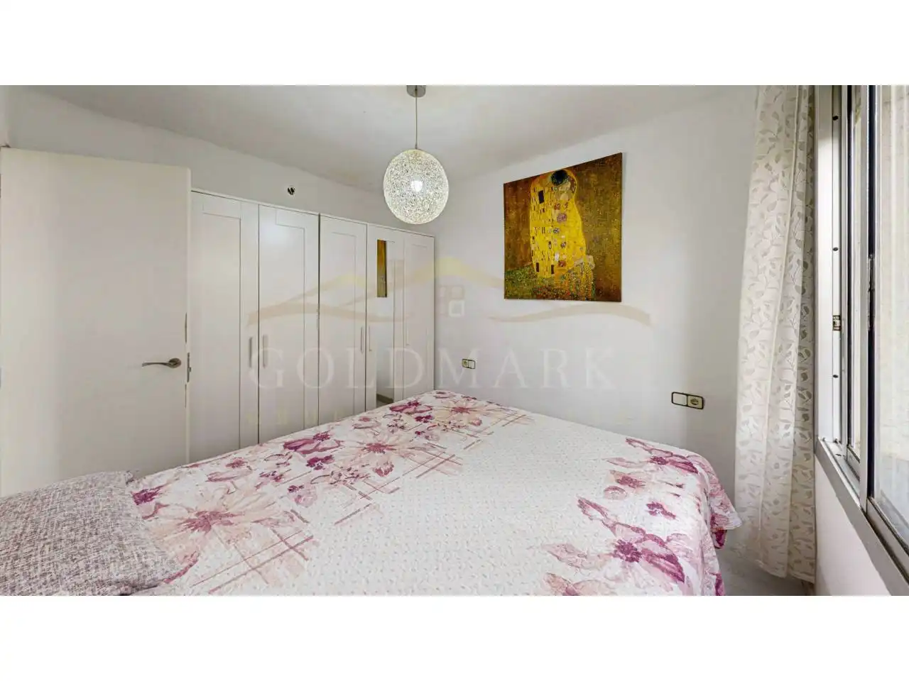 Piso en venta en Camino Pietat 7, imagen 35