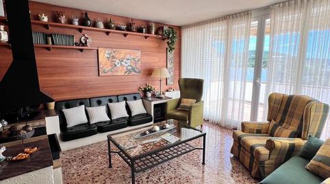 Photo 2 of House or chalet for sale in Urbanitzacions, Barcelona