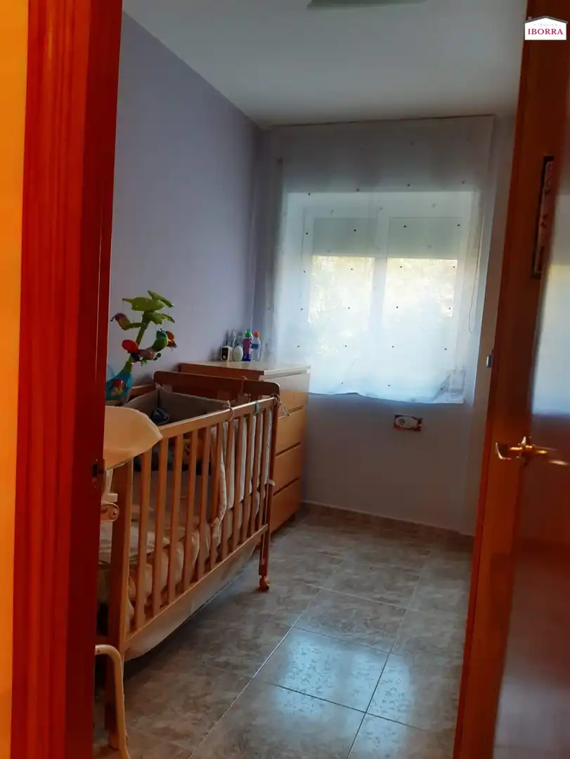 Dormitori de Dúplex en venda en Tordera amb Calefacció, Terrassa i Traster