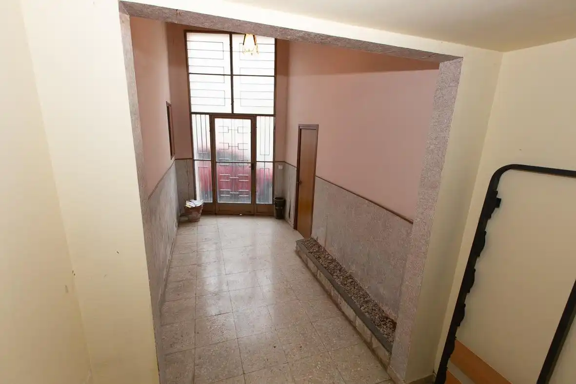 Casa con terraza en venta en Alcanar, imagen 6
