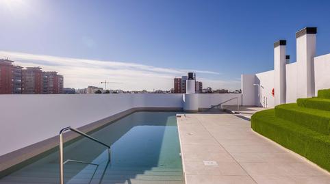 Foto 3 de Pis en venda a Calle Calle de la Rambla de Almería, 1, 1, Bellavista,  Sevilla Capital