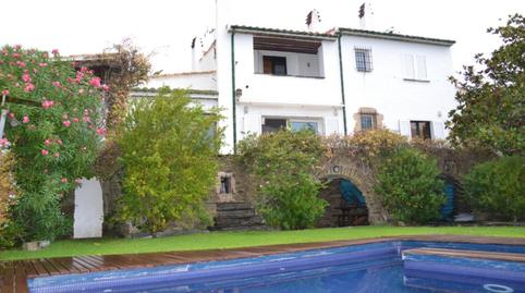Photo 3 of House or chalet for sale in Avinguda Victor Rahola, Cadaqués, Girona