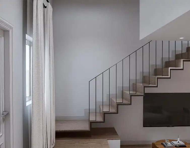 Casa adosada en venda en El Prat de Llobregat amb Aire condicionat, Parquet i Terrassa