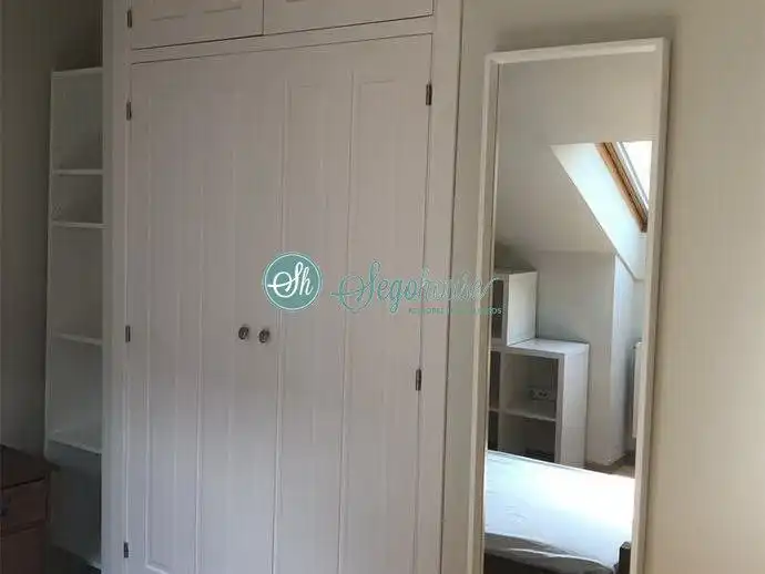 Wohnung mit Aufzug zur Miete in Centro, imagen 10