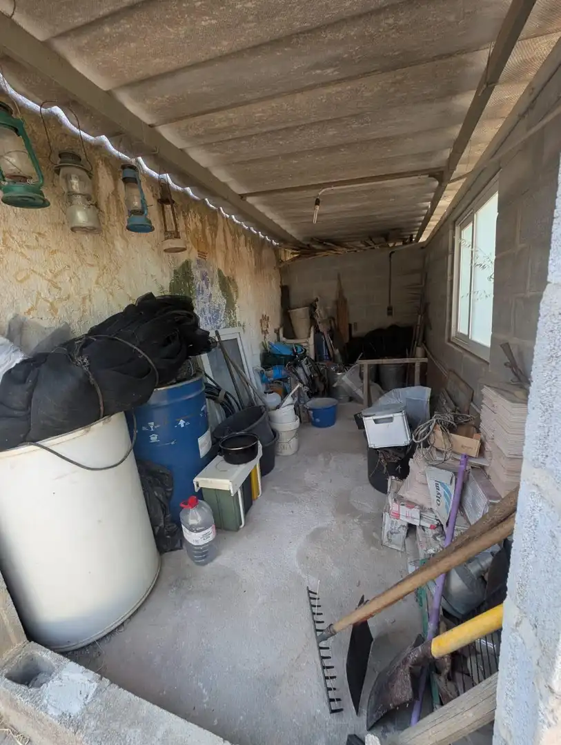 Casa rústica en venda a Loja, imagen 35