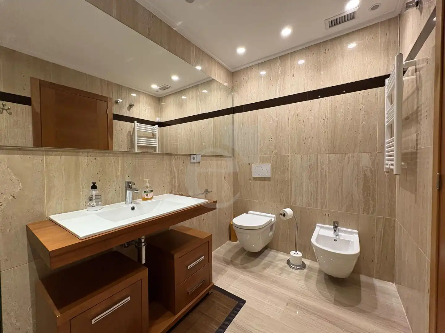 Flat with pool to rent in Benicalap, imagen 20