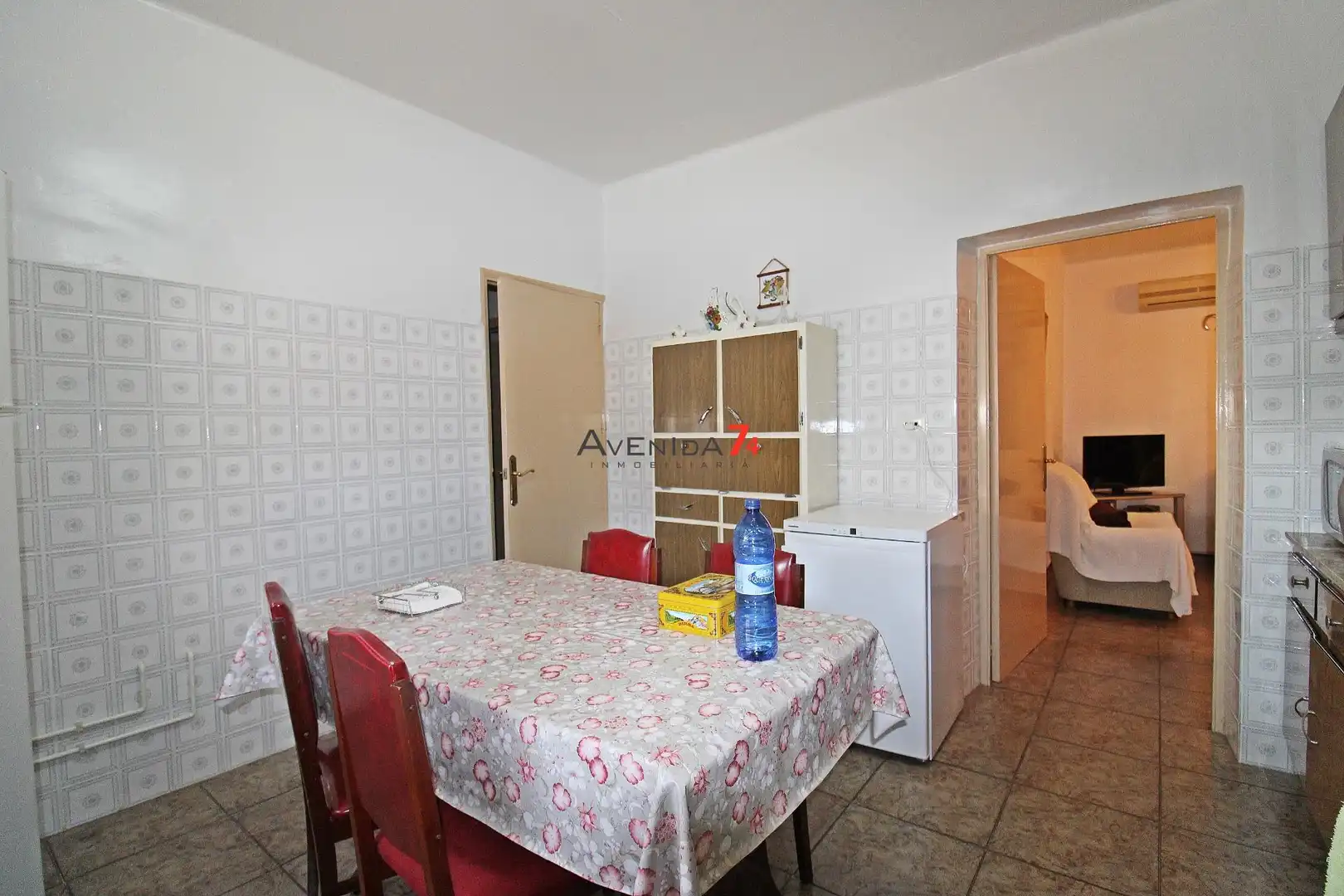 House with garden for sale in Pedanías Centro, imagen 11