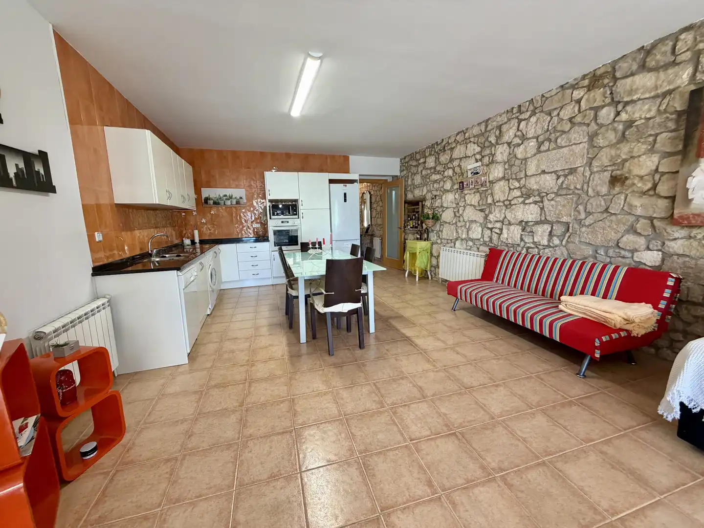 Casa in vendita a Llardecans, imagen 23
