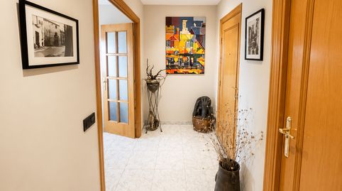 Foto 5 von Wohnung zum Verkauf in Sol Ixent, Tàrrega, Lleida