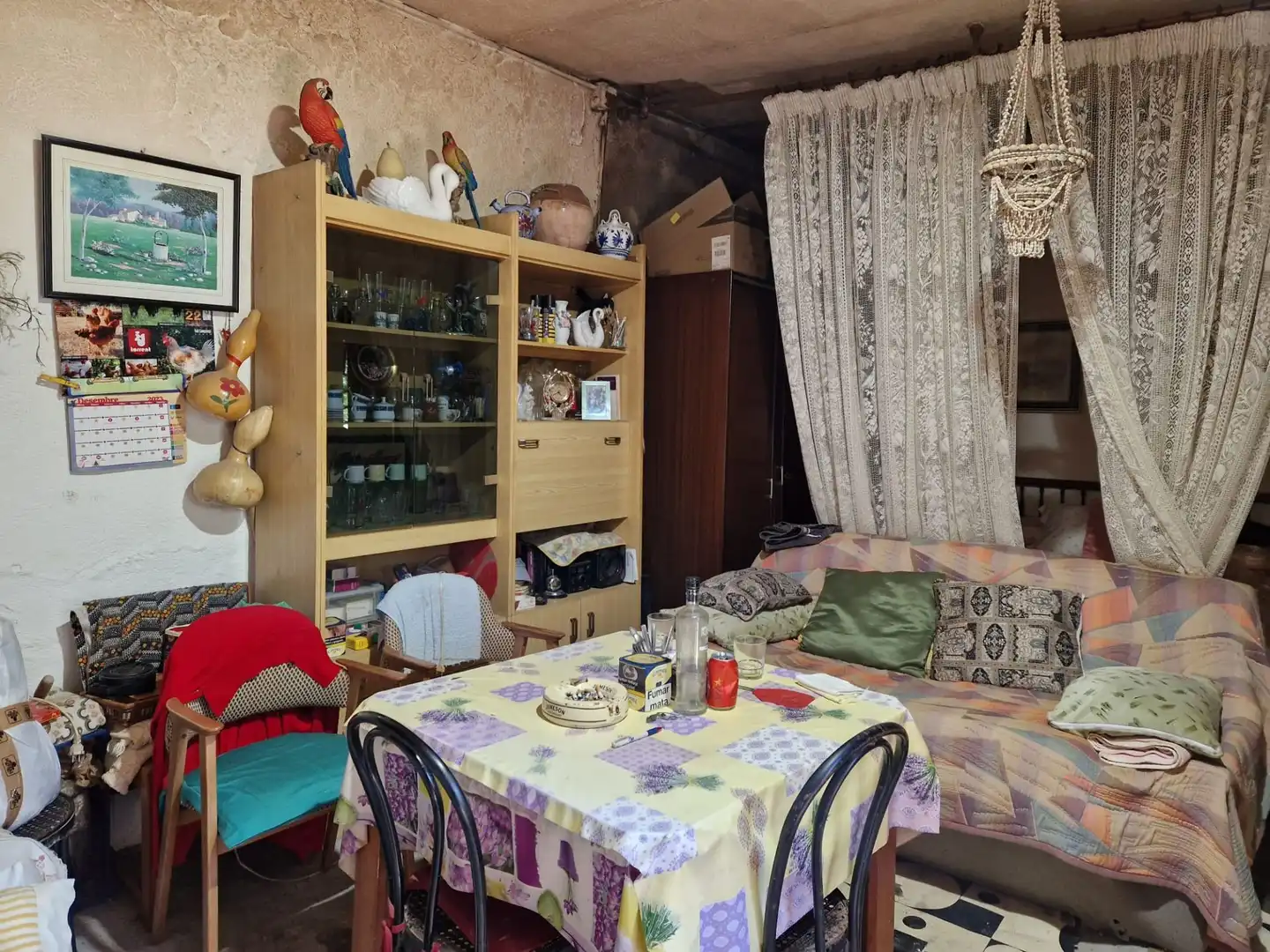 Lands and plots for sale in Can Massuet del Far, imagen 8