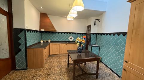 Photo 2 of House or chalet for sale in Carrer Gabriel Miró, 4, Benidoleig, Alicante