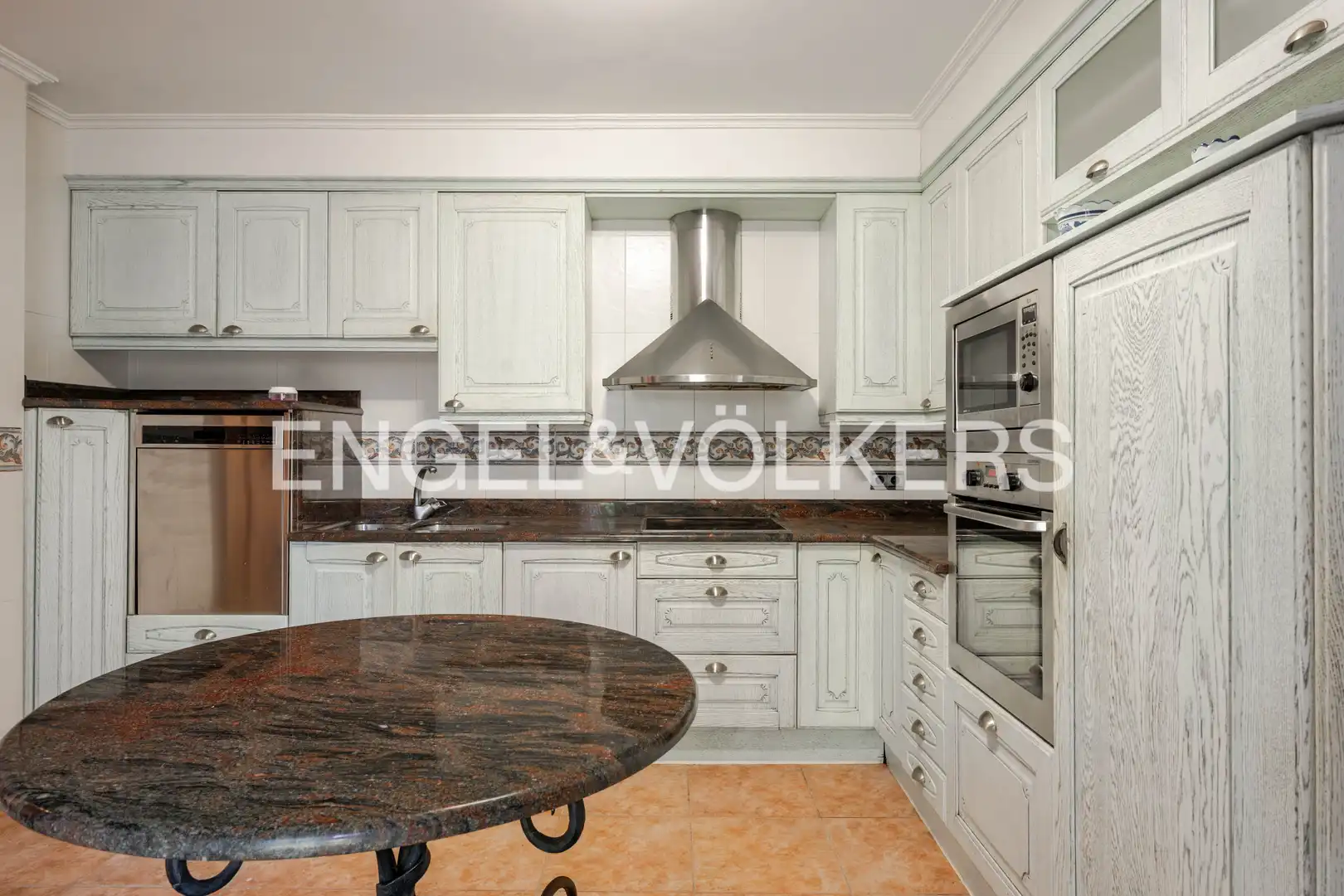 Casa o chalet en venta en Langarda Kalea, Urnieta