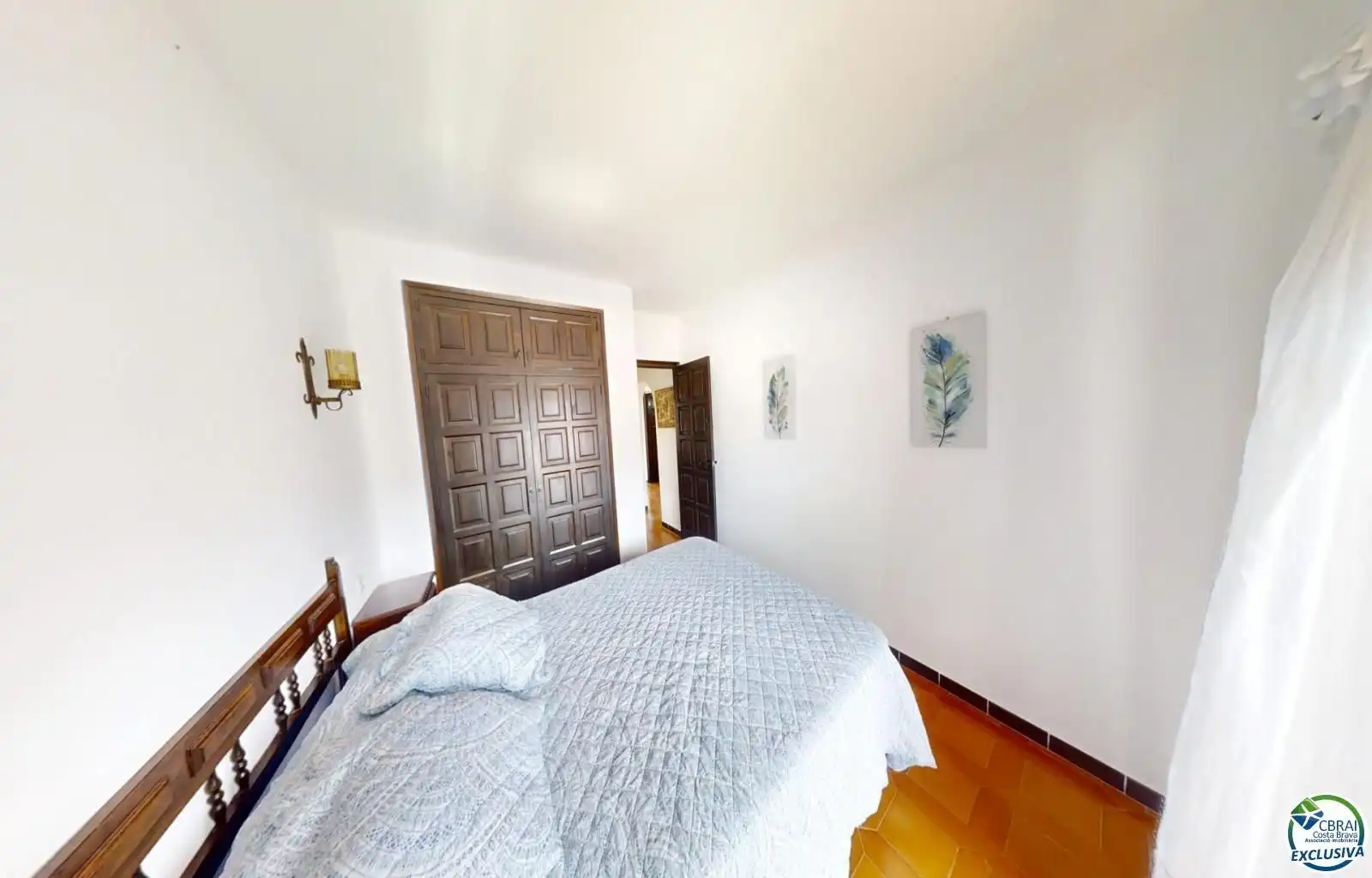 Apartamento en venta en POBLAT TIPIC/LES XABOLES, imagen 11