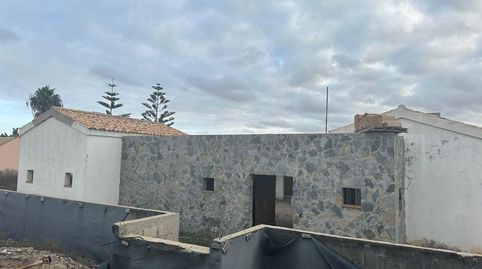 Foto 4 de Casa o chalet en venta en Calle Calle Altos, 47, Villaverde, La Oliva