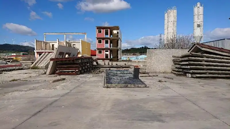 Terreni e lotti in vendita a Zona Sur - Av. de España - San Miguel, imagen 11