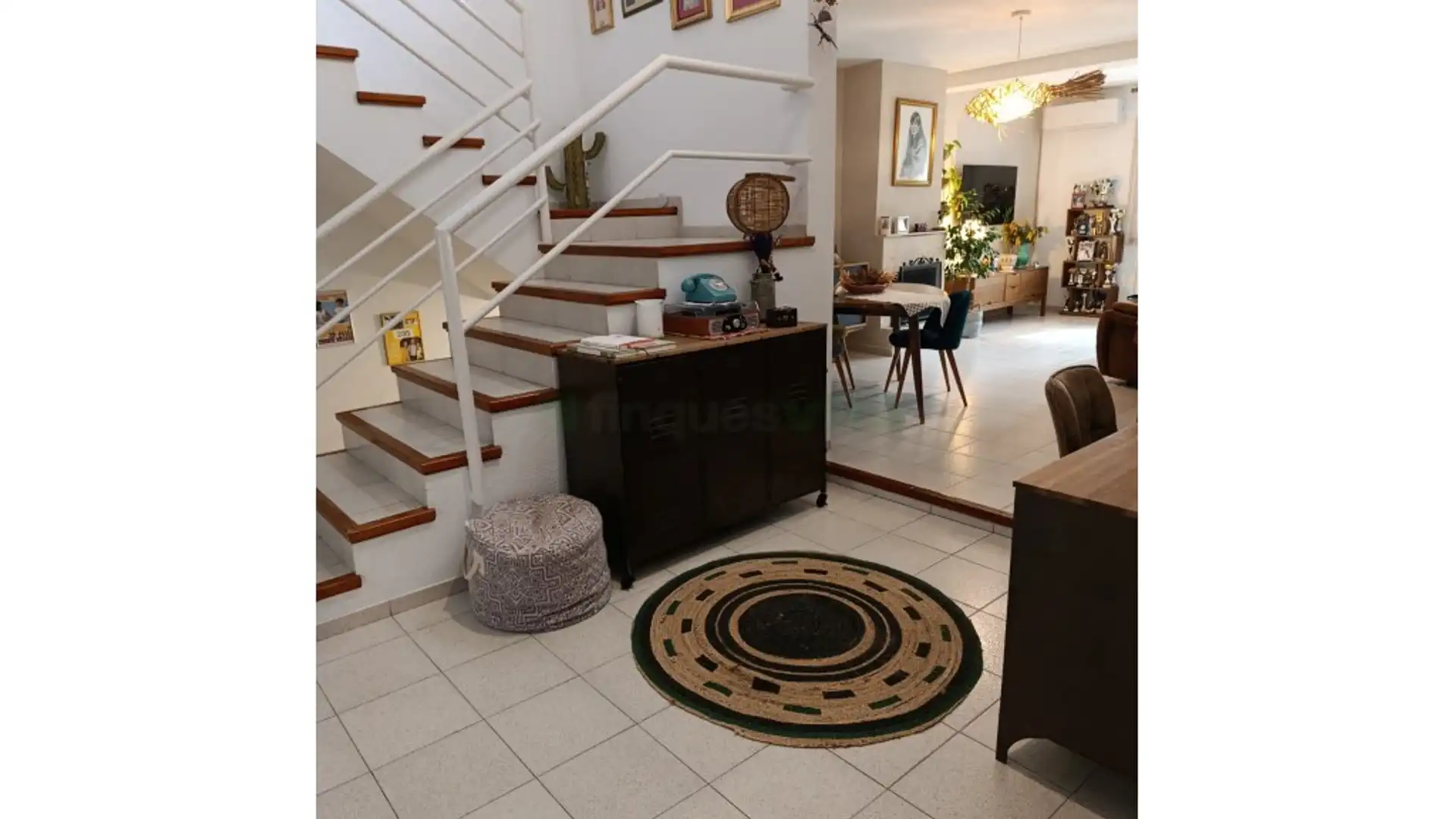 Casa o chalet en venta en Pineda de Mar