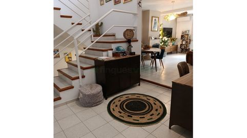 Foto 3 de Casa o chalet en venta en Calle Josep M Sagarra, Centre, Pineda de Mar