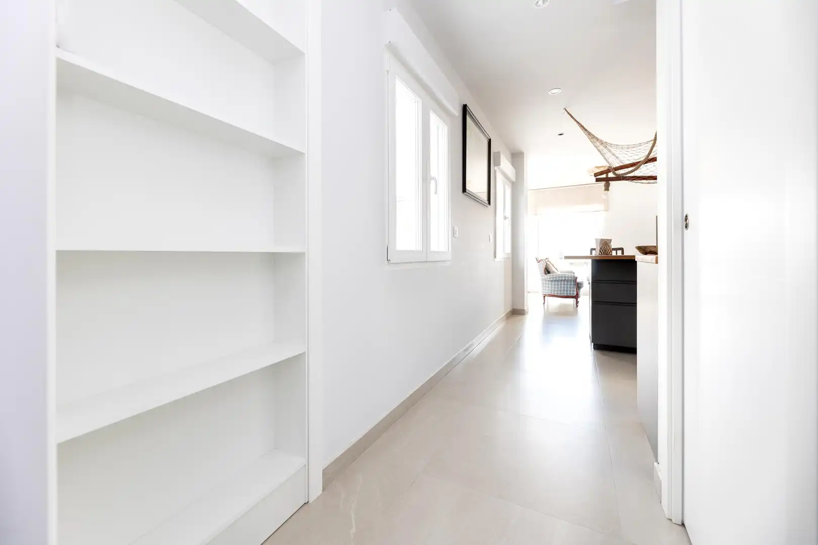 Apartament amb terrassa en venda a Carretera de Loja, 38, 3 b, imagen 15