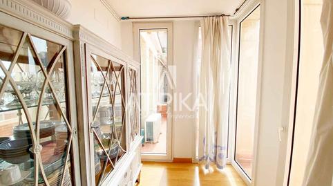 Foto 3 de Pis de lloguer a La Vila Olímpica del Poblenou, Barcelona