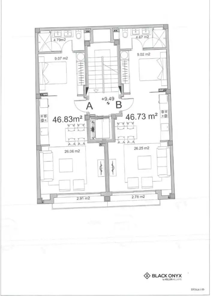 Casa o chalet en venta en Fuengirola