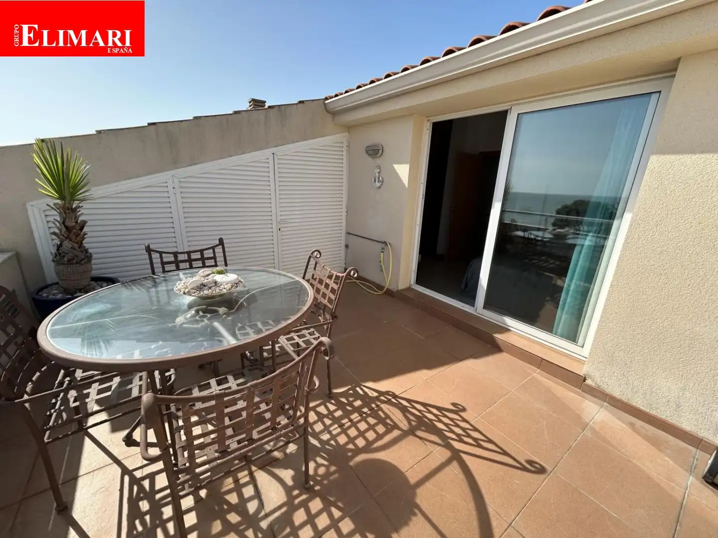 Apartment mit Pool zum Verkauf in SEGRIA, imagen 3