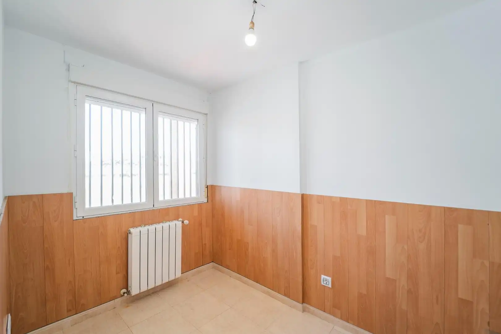 Habitatge amb terrassa en venda a Calle Calle Ciudad Real, imagen 35