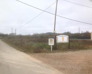 Terreny en venda en Ponferrada