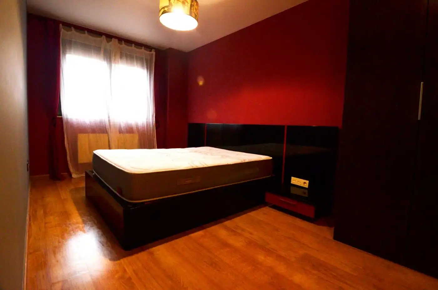 Habitación de Piso en venta en Encinas de Abajo con Calefacción, Parquet y Terraza