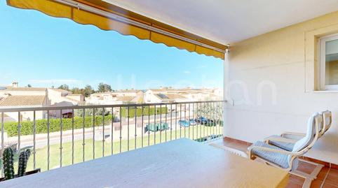 Foto 4 de Àtic en venda a Calle Falcia, Torre en Conill - Cumbres de San Antonio, Valencia