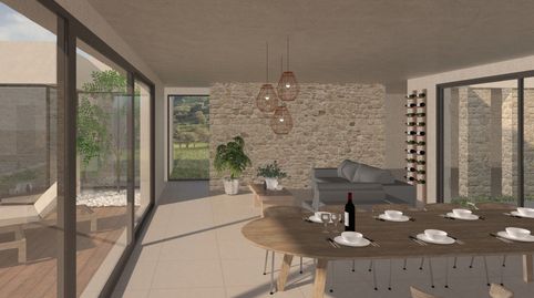 Foto 4 de Casa o chalet en venta en Caudete, Albacete