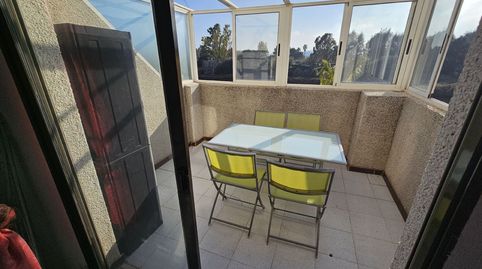 Foto 3 de Apartamento en venta en La Marina, 5, Balneario, Oropesa del Mar / Orpesa