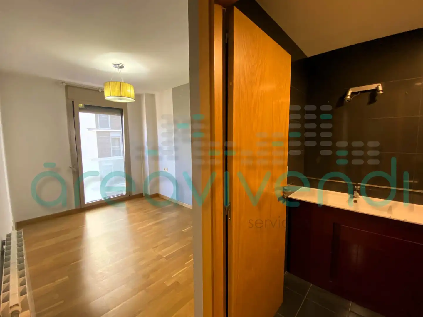 Appartement avec terrasse à vendre à Calle la Safor, imagen 10