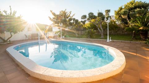 Photo 3 of House or chalet for sale in Viella, Calafell Park, Tarragona