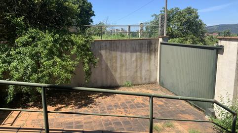 Foto 4 de Casa o xalet en venda a Parroquias Rurales, Pontevedra Capital