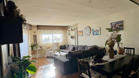 Foto 3 de Piso en venta en Baunatal, Santa Bárbara - La Zaporra, San Sebastián de los Reyes