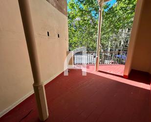 Flat to rent in Carrer Diputacio, L'Antiga Esquerra de l'Eixample